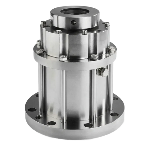 Торцевое уплотнение CK738D